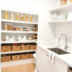 OXO Pop Containers, Set of 10 17 OXO Pop Containers, Set of 10 -HOMEKEEPING Shop 173164520Oxo5