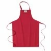Williams Sonoma Classic Solid Adult & Kid Aprons 2 Williams Sonoma Classic Solid Adult & Kid Aprons -HOMEKEEPING Shop 9716079 img17z