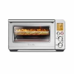 Breville - Smart Oven Air Fry -HOMEKEEPING Shop Breville20Smart20Oven20Air20Fry20Image204 1000