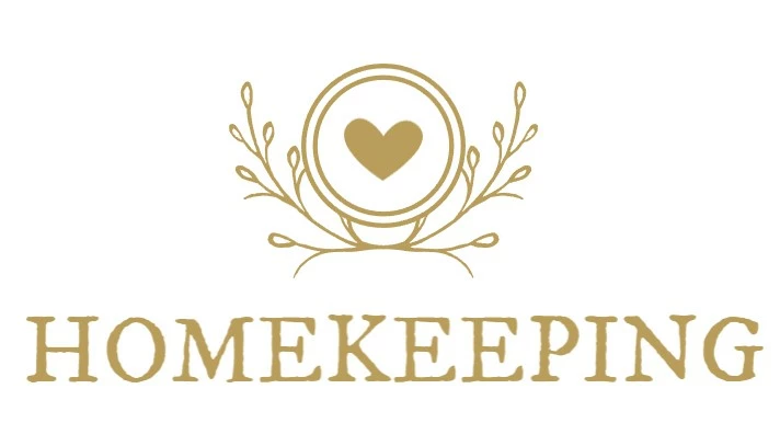 HOMEKEEPING Shop