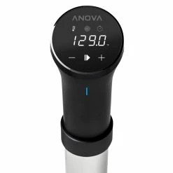 Anova Precision Cooker WiFi 20 Anova Precision Cooker WiFi -HOMEKEEPING Shop anova precision sous vide cooker wifi 202217 0001 anova precision sous vide cooker with wifi z