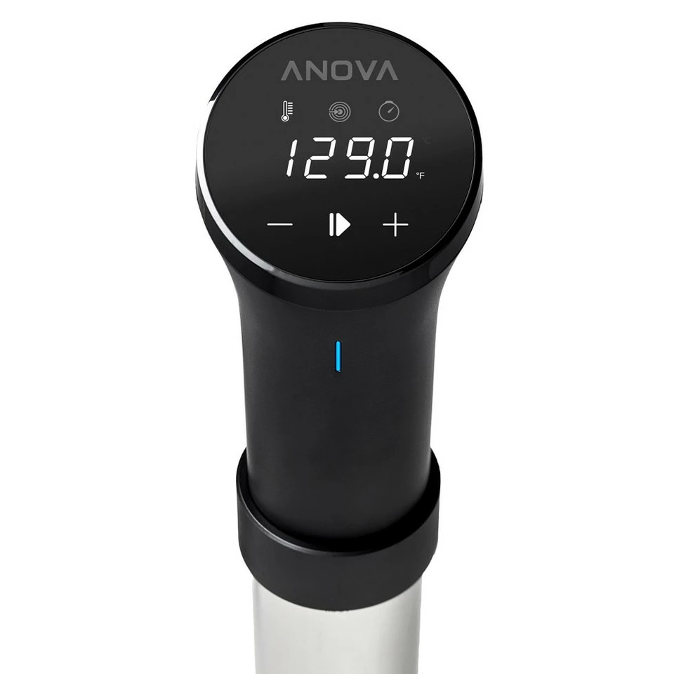 Anova Precision Cooker WiFi 10 Anova Precision Cooker WiFi - Image 8