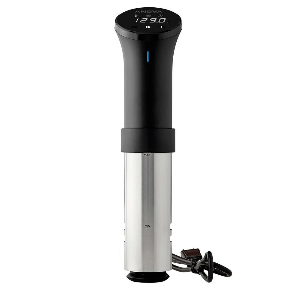 Anova Precision Cooker WiFi 4 Anova Precision Cooker WiFi - Image 2