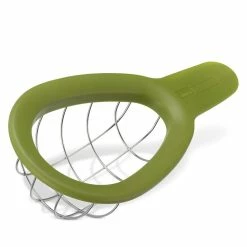Avocado Cuber 10 Avocado Cuber -HOMEKEEPING Shop avocado cuber 202240 0113 avocado cuber z