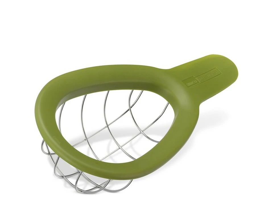 Avocado Cuber 5 Avocado Cuber - Image 4
