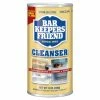 Bar Keepers Friend 2 Bar Keepers Friend -HOMEKEEPING Shop bar keepers friend cleanser polish 202240 0672 img66z