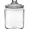 Biscotti Jar 1 Biscotti Jar -HOMEKEEPING Shop biscotti jar 202240 0605 img95z