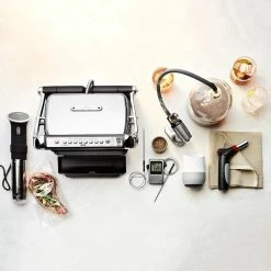 Bluetooth Thermometer 10 Bluetooth Thermometer -HOMEKEEPING Shop bluetooth thermometer alt4 imgz