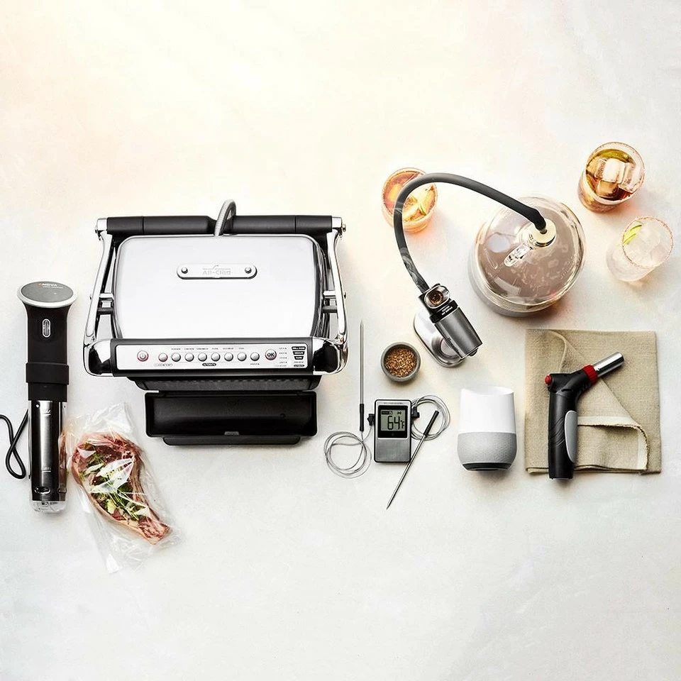 Bluetooth Thermometer 6 Bluetooth Thermometer - Image 5