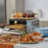 Breville - Smart Oven Air Fry 2 Breville - Smart Oven Air Fry -HOMEKEEPING Shop breville smart oven air fry hero new z
