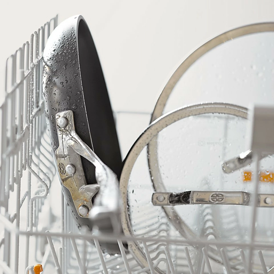 Calphalon Elite Nonstick 3-Piece Frying Pan & Saute Pan Set 13 Calphalon Elite Nonstick 3-Piece Frying Pan & Saute Pan Set - Image 11