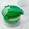 Casabella Guaclock Guacamole Storage Container 1 Casabella Guaclock Guacamole Storage Container -HOMEKEEPING Shop casabella guaclock guacamole storage container 202240 0629 img88z