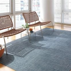 Chilewich Basketweave Floormat 36 Chilewich Basketweave Floormat -HOMEKEEPING Shop chilewich basketweave floormat 202217 0035 chilewich basketweave floormat 1 z