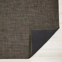 Chilewich Basketweave Floormat 28 Chilewich Basketweave Floormat -HOMEKEEPING Shop chilewich basketweave floormat 202217 0035 chilewich basketweave floormat 2 z