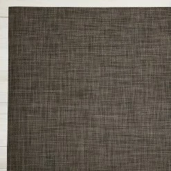 Chilewich Basketweave Floormat 30 Chilewich Basketweave Floormat -HOMEKEEPING Shop chilewich basketweave floormat 202217 0036 chilewich basketweave floormat 1 z