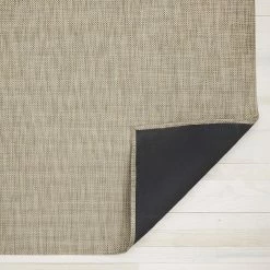 Chilewich Basketweave Floormat 31 Chilewich Basketweave Floormat -HOMEKEEPING Shop chilewich basketweave floormat 202217 0036 chilewich basketweave floormat 2 z