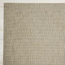 Chilewich Basketweave Floormat 33 Chilewich Basketweave Floormat -HOMEKEEPING Shop chilewich basketweave floormat 202217 0036 chilewich basketweave floormat z