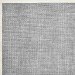 Chilewich Basketweave Floormat 43 Chilewich Basketweave Floormat -HOMEKEEPING Shop chilewich basketweave floormat 202217 0040 chilewich basketweave floormat z