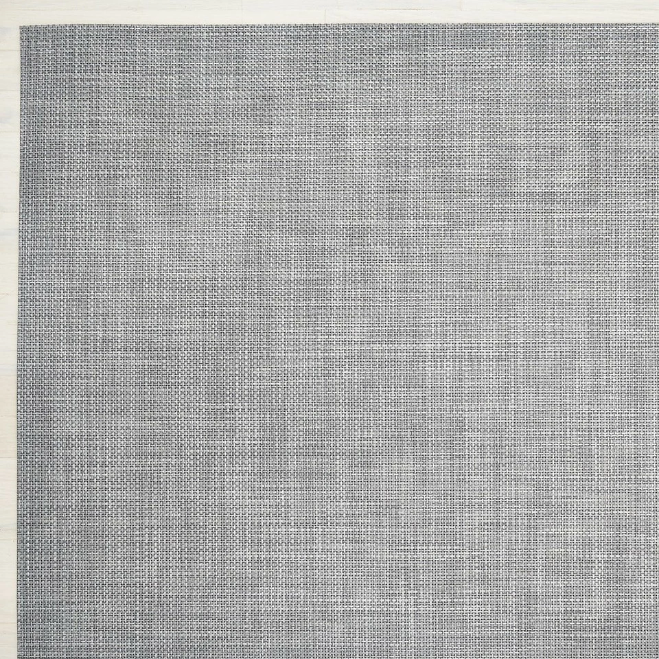 Chilewich Basketweave Floormat 23 Chilewich Basketweave Floormat - Image 21