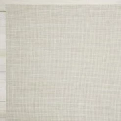 Chilewich Basketweave Floormat 40 Chilewich Basketweave Floormat -HOMEKEEPING Shop chilewich basketweave floormat 202217 0042 chilewich basketweave floormat z