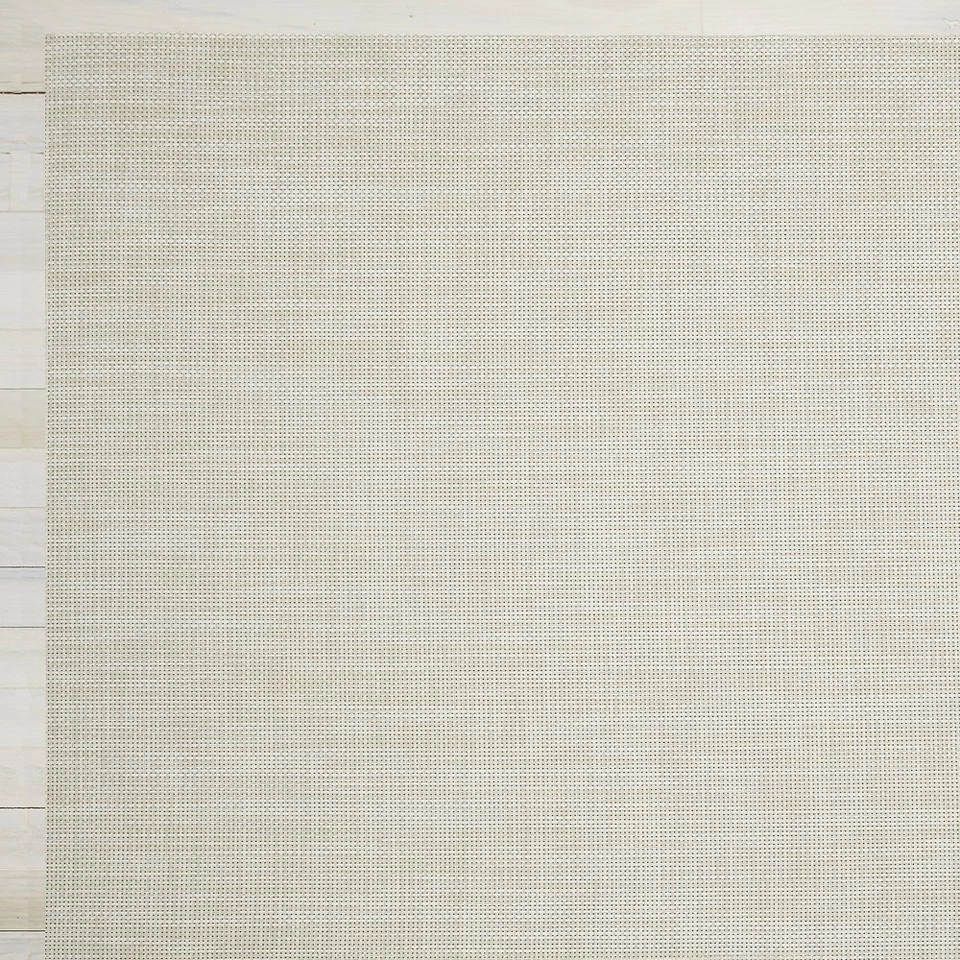 Chilewich Basketweave Floormat 20 Chilewich Basketweave Floormat - Image 18