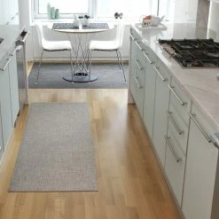 Chilewich Basketweave Floormat 27 Chilewich Basketweave Floormat -HOMEKEEPING Shop chilewich basketweave floormat 202217 0043 chilewich basketweave floormat z