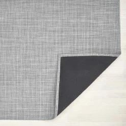 Chilewich Basketweave Floormat 41 Chilewich Basketweave Floormat -HOMEKEEPING Shop chilewich basketweave floormat 202217 0045 chilewich basketweave floormat z