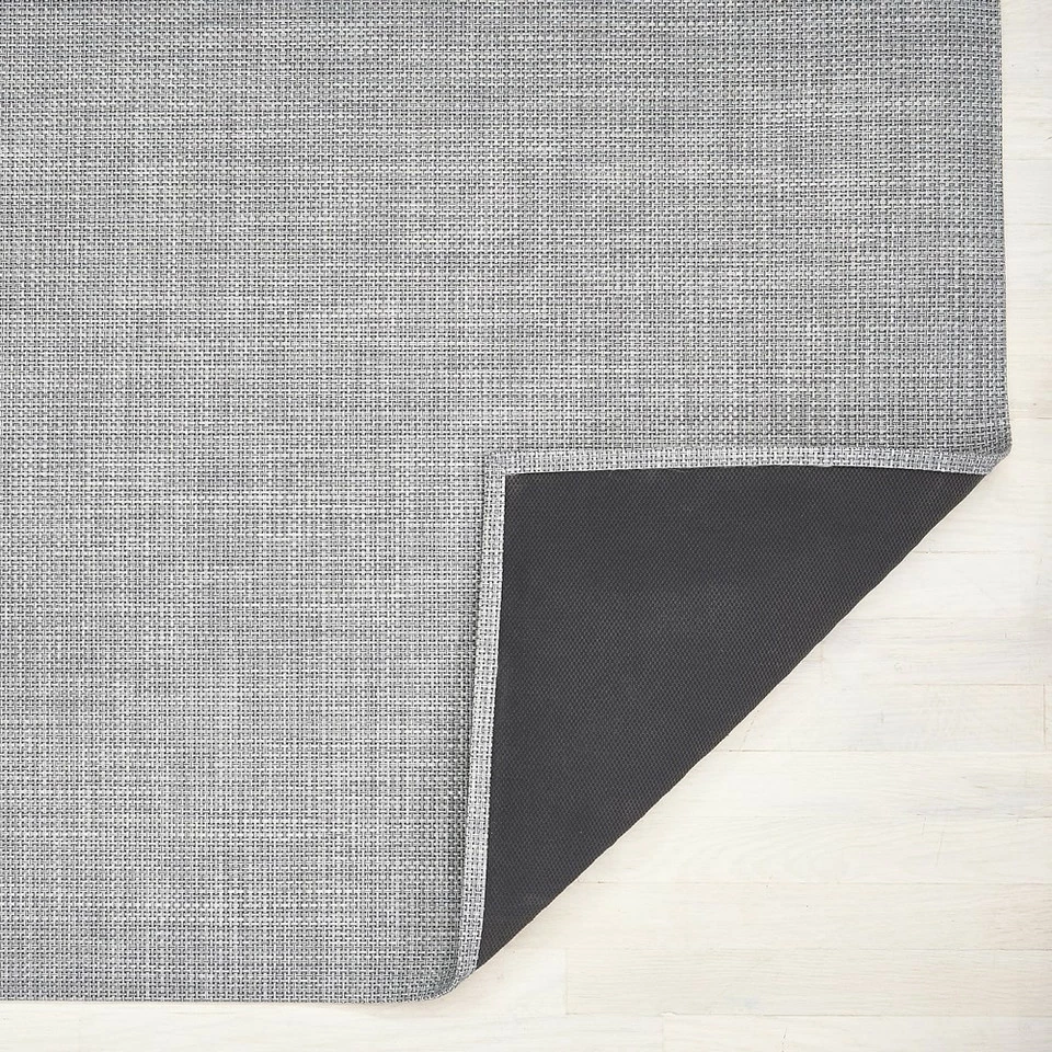 Chilewich Basketweave Floormat 21 Chilewich Basketweave Floormat - Image 19