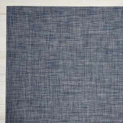 Chilewich Basketweave Floormat 37 Chilewich Basketweave Floormat -HOMEKEEPING Shop chilewich basketweave floormat 202217 0046 chilewich basketweave floormat z