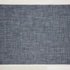 Chilewich Basketweave Floormat 35 Chilewich Basketweave Floormat -HOMEKEEPING Shop chilewich basketweave floormat 202218 0030 chilewich basketweave floormat z