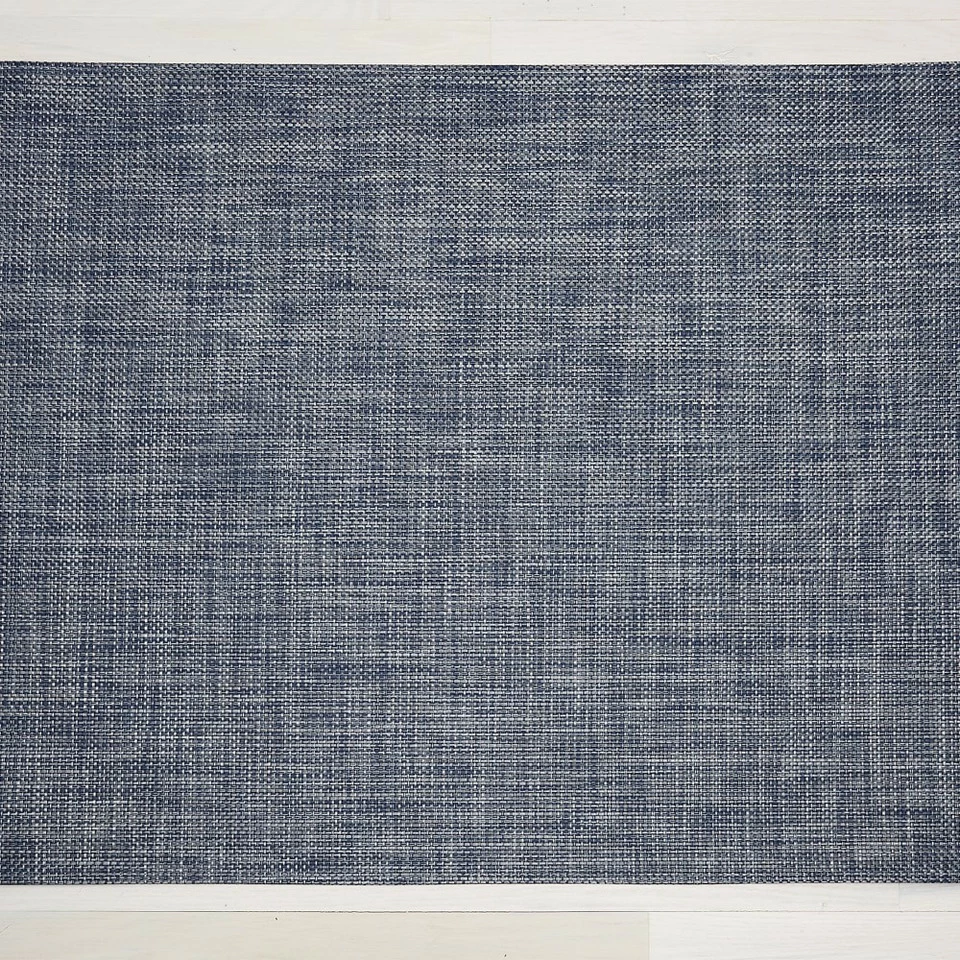 Chilewich Basketweave Floormat 15 Chilewich Basketweave Floormat - Image 13