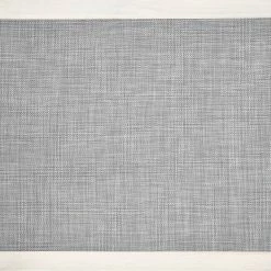 Chilewich Basketweave Floormat 42 Chilewich Basketweave Floormat -HOMEKEEPING Shop chilewich basketweave floormat 202218 0033 chilewich basketweave floormat 1 z