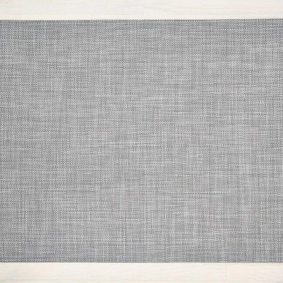 Chilewich Basketweave Floormat 22 Chilewich Basketweave Floormat - Image 20