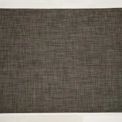 Chilewich Basketweave Floormat 29 Chilewich Basketweave Floormat -HOMEKEEPING Shop chilewich basketweave floormat 202218 0033 chilewich basketweave floormat z