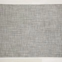 Chilewich Basketweave Floormat 25 Chilewich Basketweave Floormat -HOMEKEEPING Shop chilewich basketweave floormat 202218 0034 chilewich basketweave floormat z