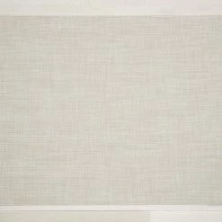 Chilewich Basketweave Floormat 39 Chilewich Basketweave Floormat -HOMEKEEPING Shop chilewich basketweave floormat 202218 0035 chilewich basketweave floormat z