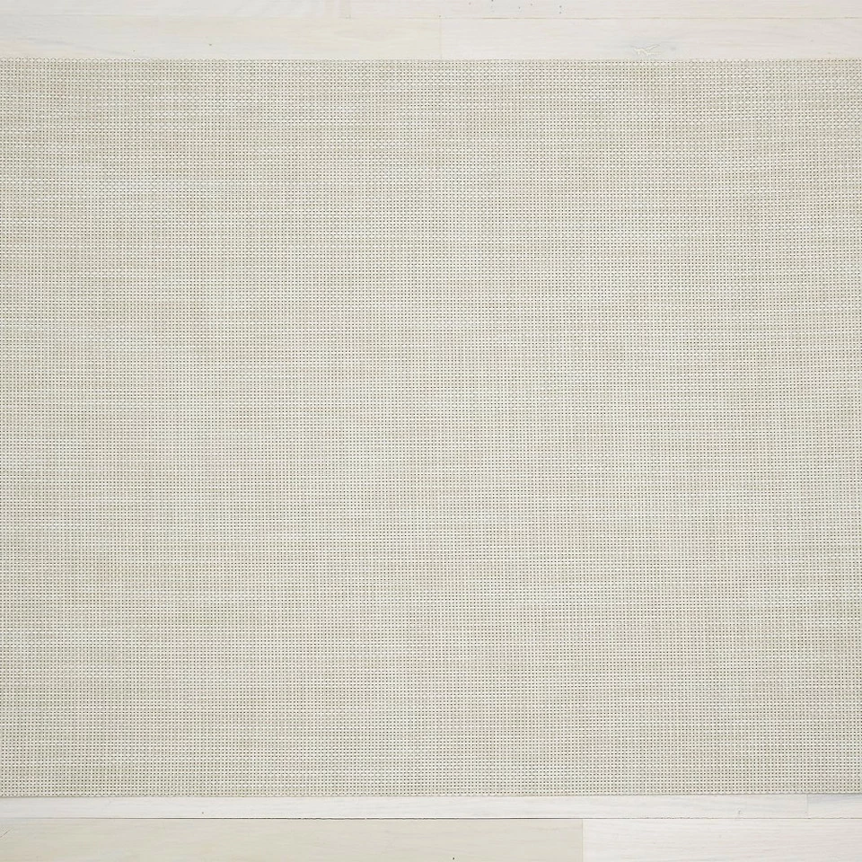 Chilewich Basketweave Floormat 19 Chilewich Basketweave Floormat - Image 17