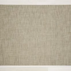 Chilewich Basketweave Floormat 32 Chilewich Basketweave Floormat -HOMEKEEPING Shop chilewich basketweave floormat 202218 0037 chilewich basketweave floormat z