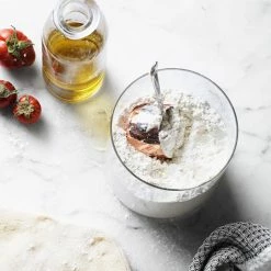 Copper Measuring Cups, Set of 4 19 Copper Measuring Cups, Set of 4 -HOMEKEEPING Shop copper measuring cups set 202234 0033 copper measuring cups set of 4 z