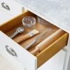 Cork Drawer Liner 1 Cork Drawer Liner -HOMEKEEPING Shop cork drawer liner 202231 0297 img1z