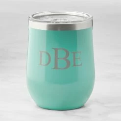 Corkcicle Insulated Stemless Wine Glass -HOMEKEEPING Shop corkcicle insulated stemless wine glass 202240 0110 corkcicle insulated stemless wine glass z