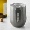 Corkcicle Insulated Stemless Wine Glass -HOMEKEEPING Shop corkcicle insulated stemless wine glass 202240 0639 img65z