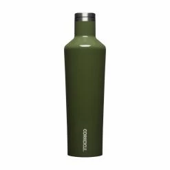 Corkcicle Insulated Tumbler, 740ml 10 Corkcicle Insulated Tumbler, 740ml -HOMEKEEPING Shop corkcicle insulted small beverage canteen 202226 0053 corkcicle insulated tumbler 25 oz z