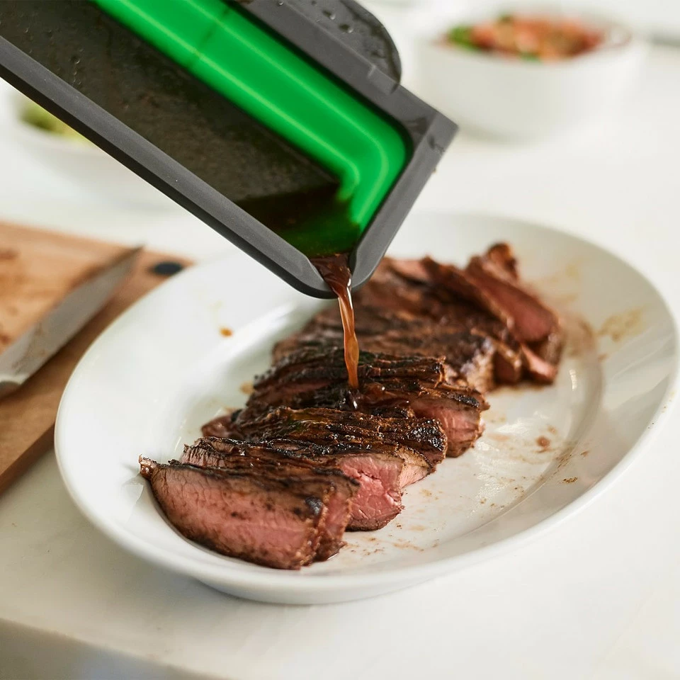 Cup Board Pro 11 Cup Board Pro - Image 10