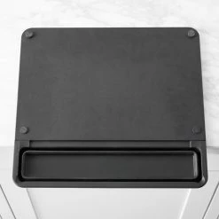 Cup Board Pro 14 Cup Board Pro -HOMEKEEPING Shop cup board pro 202218 0037 cup board pro z