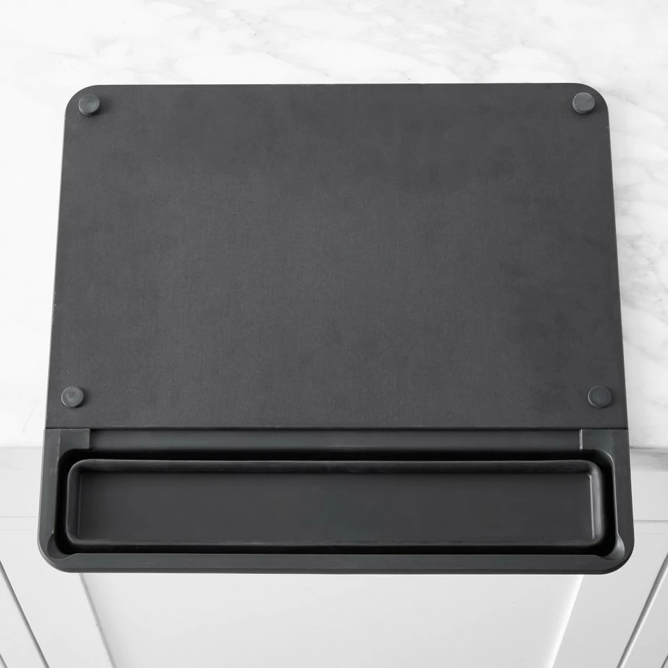 Cup Board Pro 4 Cup Board Pro - Image 3