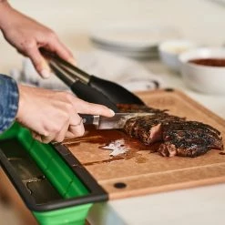 Cup Board Pro 18 Cup Board Pro -HOMEKEEPING Shop cup board pro 202240 0021 cup board pro z