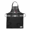 Star Wars™ Darth Vader Apron 2 Star Wars™ Darth Vader Apron -HOMEKEEPING Shop darth vader apron hero new z