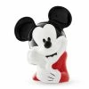 Disney Mickey Mouse Cookie Jar 1 Disney Mickey Mouse Cookie Jar -HOMEKEEPING Shop disney mickey mouse cookie jar 202141 0005 img22z