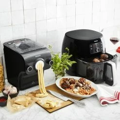 Epicurean Cutting Board 14 Epicurean Cutting Board -HOMEKEEPING Shop epicurean cutting board fall 15 202220 0014 philips smart pasta maker plus williams sonoma test kitche z